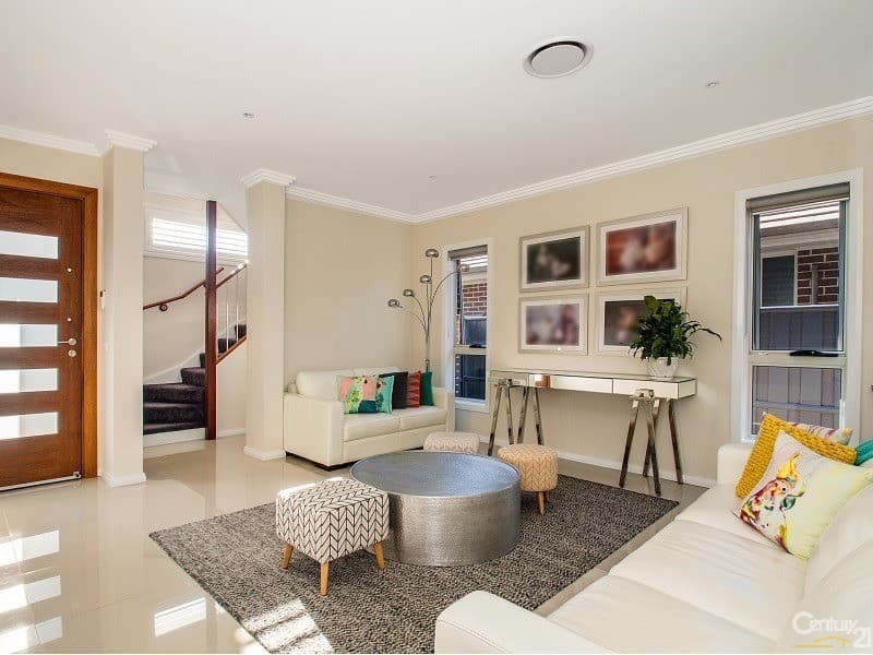 8 Wolgan Street, The Ponds, NSW, 2769, The Ponds - Thumbnail 2