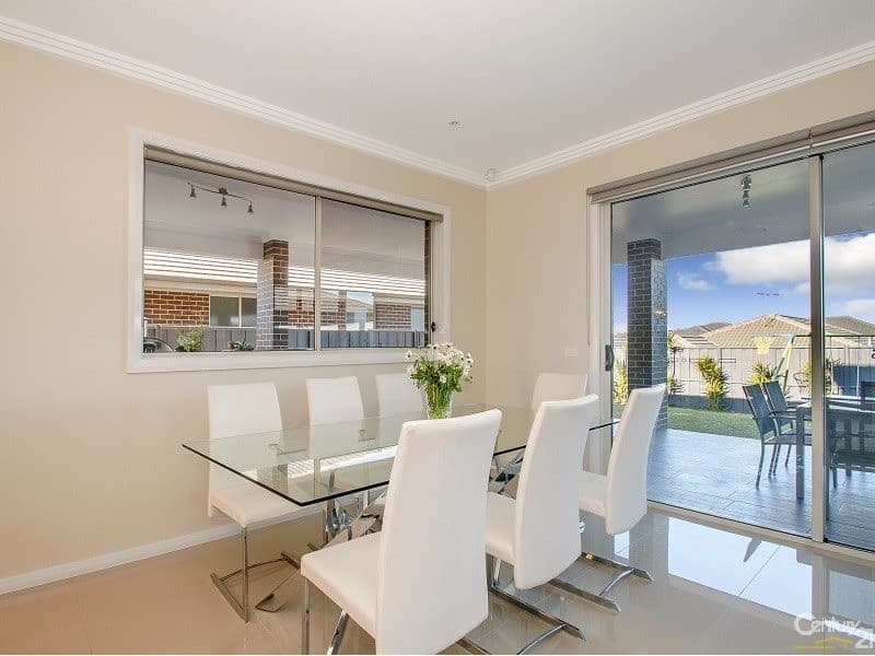 8 Wolgan Street, The Ponds, NSW, 2769, The Ponds - Thumbnail 6