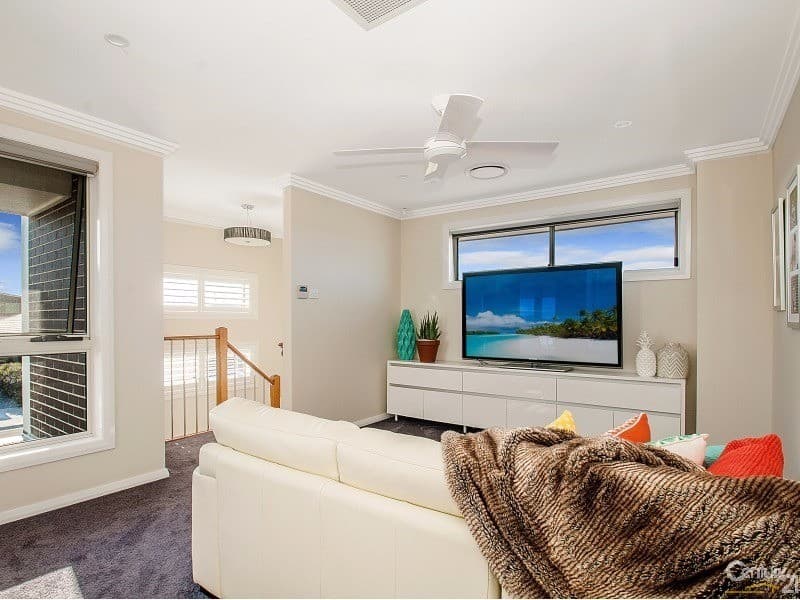 8 Wolgan Street, The Ponds, NSW, 2769, The Ponds - Thumbnail 7