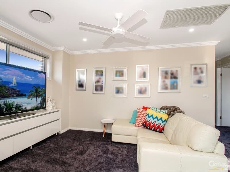 8 Wolgan Street, The Ponds, NSW, 2769, The Ponds - Thumbnail 8