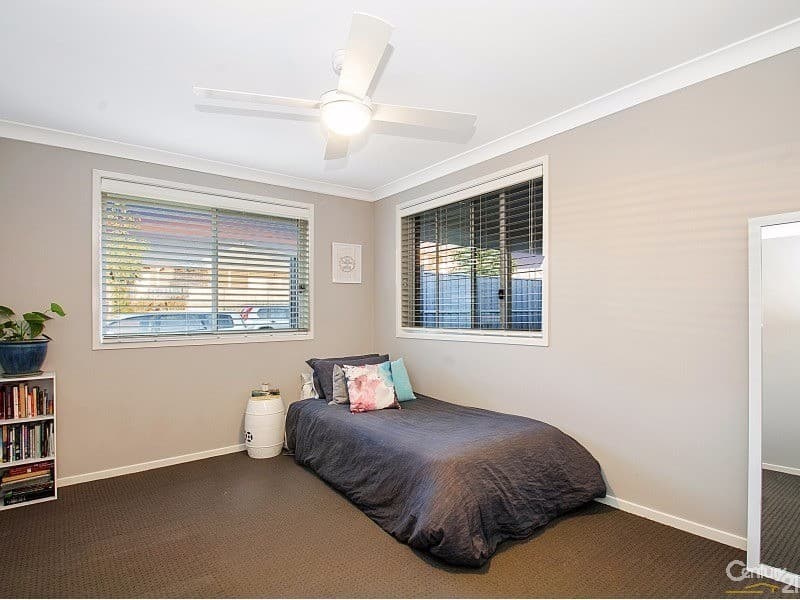 9 Sunflower Parade, The Ponds, NSW, 2769, The Ponds - Thumbnail 3