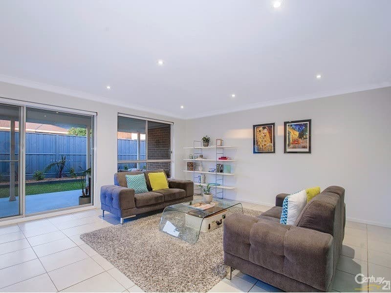 9 Sunflower Parade, The Ponds, NSW, 2769, The Ponds - Thumbnail 6