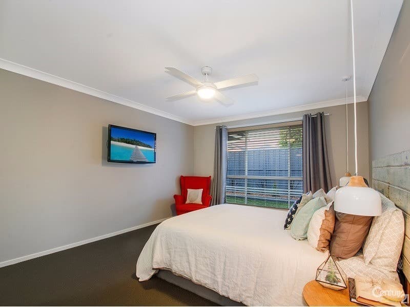 9 Sunflower Parade, The Ponds, NSW, 2769, The Ponds - Thumbnail 7