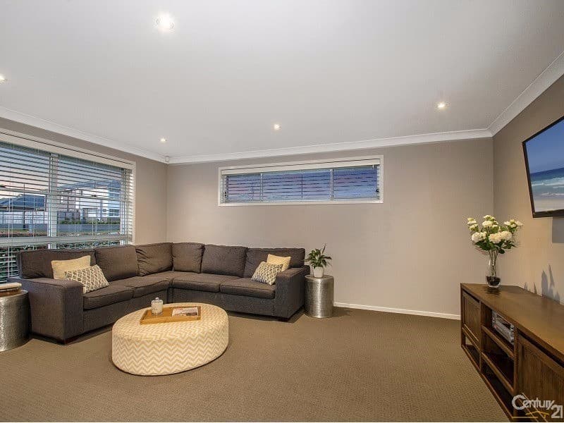 9 Sunflower Parade, The Ponds, NSW, 2769, The Ponds - Thumbnail 8