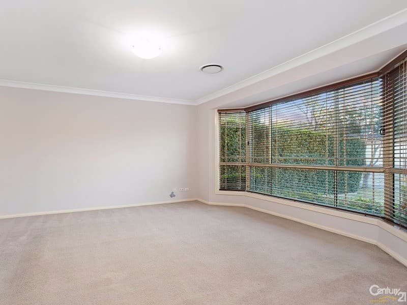 3 Needlewood Close, Rouse Hill, NSW, 2155, Rouse Hill - Thumbnail 2