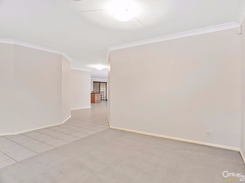 3 Needlewood Close, Rouse Hill, NSW, 2155, Rouse Hill - Thumbnail 3