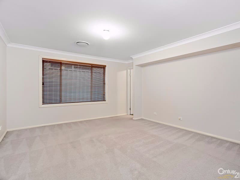 3 Needlewood Close, Rouse Hill, NSW, 2155, Rouse Hill - Thumbnail 4