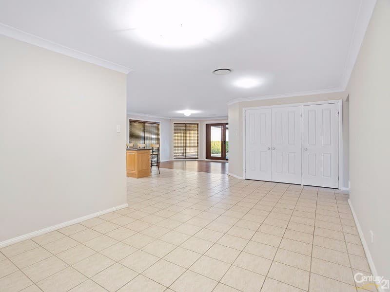 3 Needlewood Close, Rouse Hill, NSW, 2155, Rouse Hill - Thumbnail 5