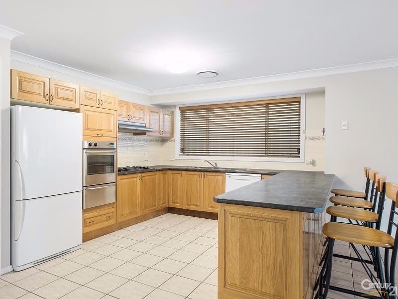 3 Needlewood Close, Rouse Hill, NSW, 2155, Rouse Hill - Thumbnail 6