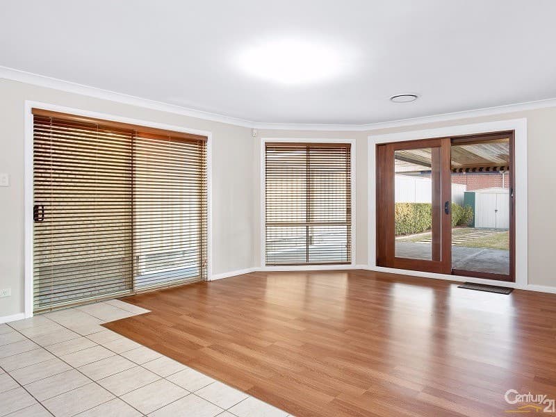 3 Needlewood Close, Rouse Hill, NSW, 2155, Rouse Hill - Thumbnail 7