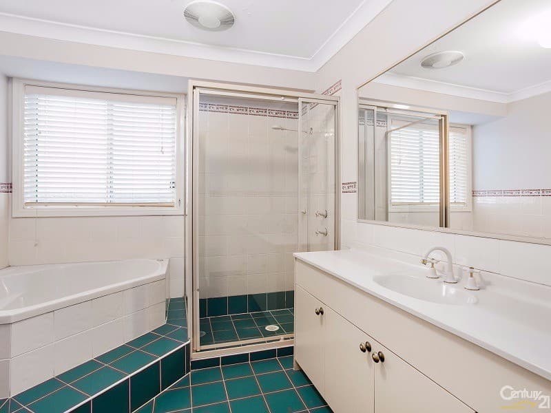 3 Needlewood Close, Rouse Hill, NSW, 2155, Rouse Hill - Thumbnail 8