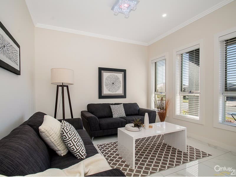 132 Ridgeline Drive, The Ponds, NSW, 2769, The Ponds - Thumbnail 2