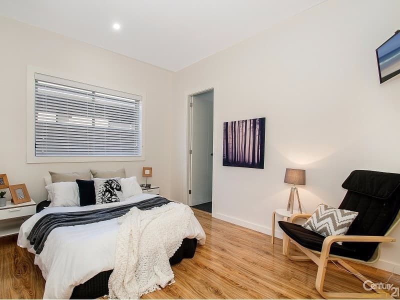 132 Ridgeline Drive, The Ponds, NSW, 2769, The Ponds - Thumbnail 3