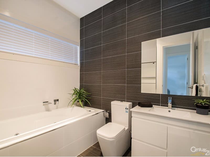 132 Ridgeline Drive, The Ponds, NSW, 2769, The Ponds - Thumbnail 7