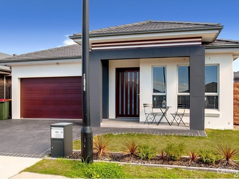 132 Ridgeline Drive, The Ponds, NSW, 2769, The Ponds - Image 1