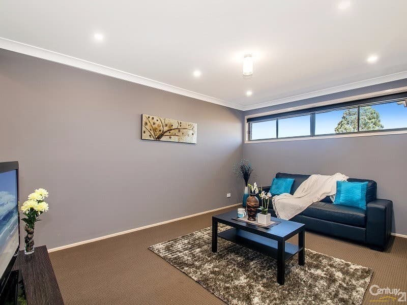 LOT 5313 Beauchamp Road, The Ponds, NSW, 2769, The Ponds - Thumbnail 2