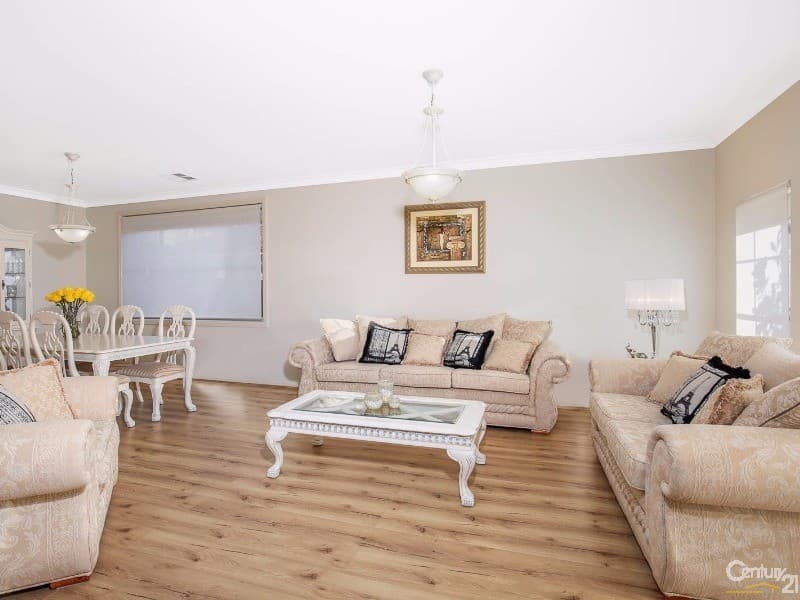 35 Perisher Road, Beaumont Hills, NSW, 2155, Beaumont Hills - Thumbnail 2