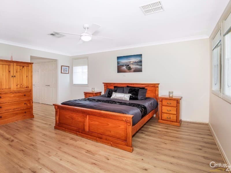 35 Perisher Road, Beaumont Hills, NSW, 2155, Beaumont Hills - Thumbnail 5