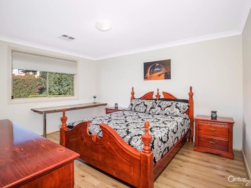 35 Perisher Road, Beaumont Hills, NSW, 2155, Beaumont Hills - Thumbnail 6