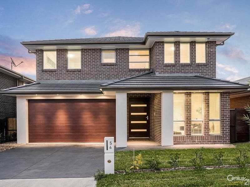 615/430 Marine Parade, Biggera Waters, QLD, 4216, Biggera Waters - Image 1