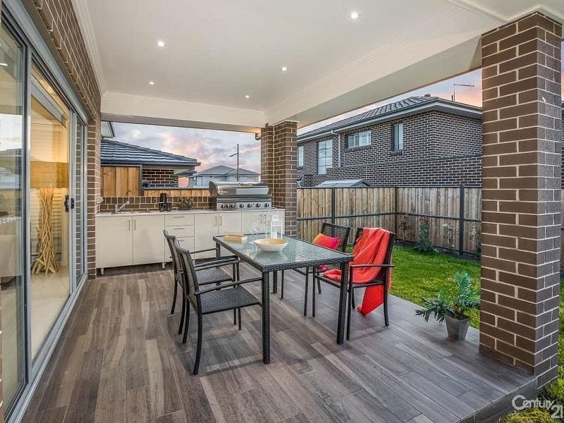 615/430 Marine Parade, Biggera Waters, QLD, 4216, Biggera Waters - Thumbnail 2