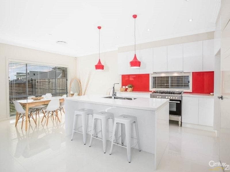 615/430 Marine Parade, Biggera Waters, QLD, 4216, Biggera Waters - Thumbnail 3