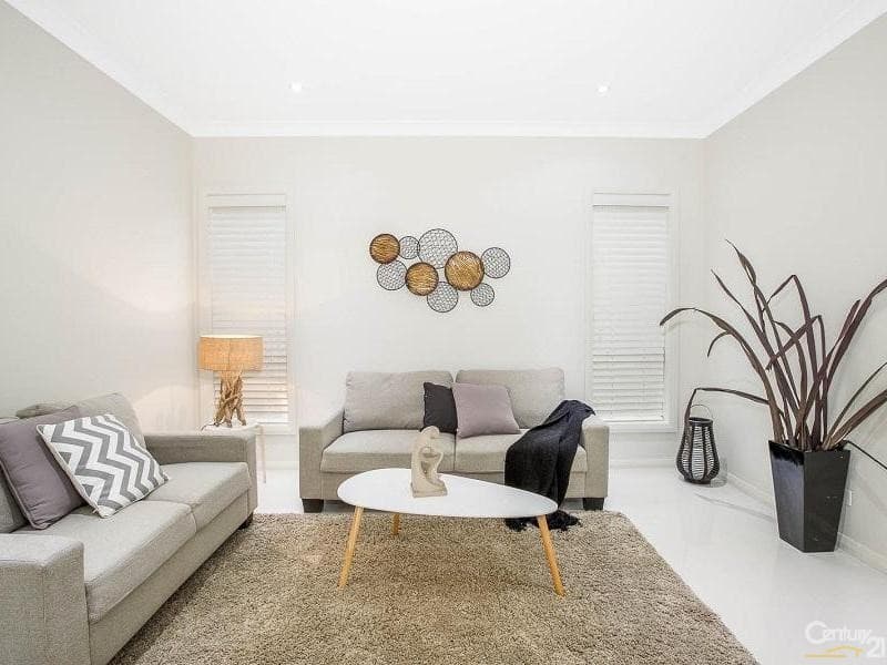 615/430 Marine Parade, Biggera Waters, QLD, 4216, Biggera Waters - Thumbnail 4