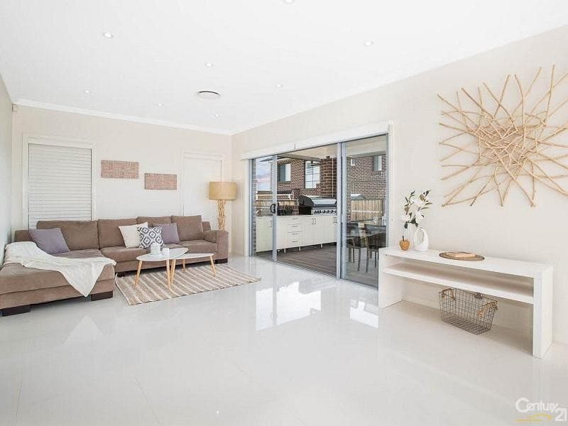 615/430 Marine Parade, Biggera Waters, QLD, 4216, Biggera Waters - Thumbnail 5