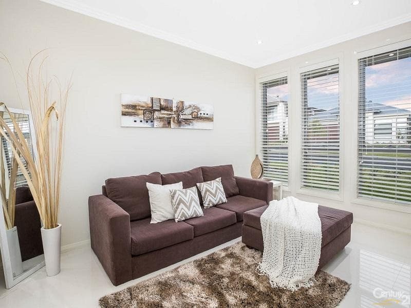 615/430 Marine Parade, Biggera Waters, QLD, 4216, Biggera Waters - Thumbnail 6