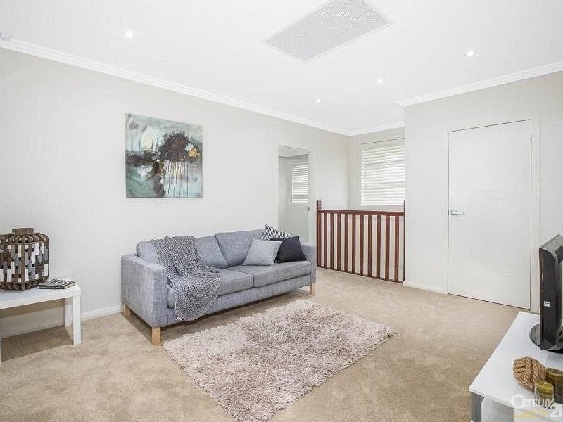 615/430 Marine Parade, Biggera Waters, QLD, 4216, Biggera Waters - Thumbnail 7