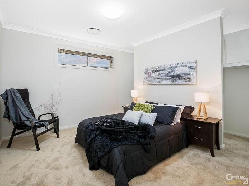 615/430 Marine Parade, Biggera Waters, QLD, 4216, Biggera Waters - Thumbnail 8