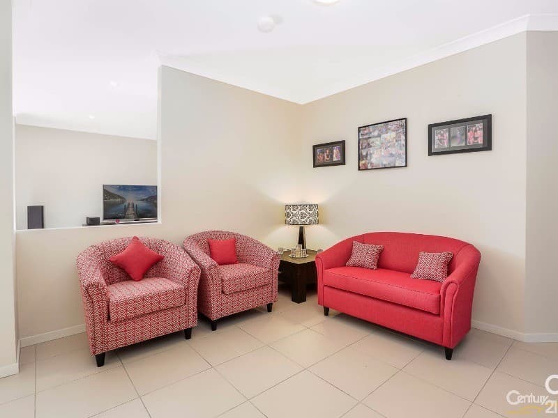 12 Clues Road, Kellyville, NSW, 2155, North Kellyville - Thumbnail 5