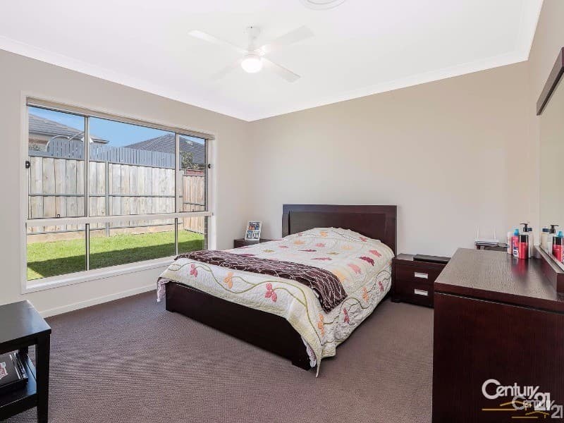 12 Clues Road, Kellyville, NSW, 2155, North Kellyville - Thumbnail 6