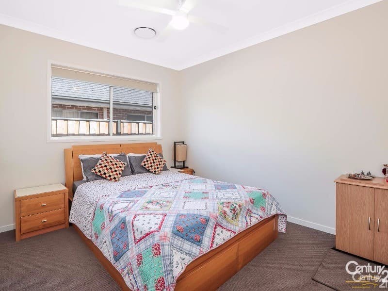12 Clues Road, Kellyville, NSW, 2155, North Kellyville - Thumbnail 7