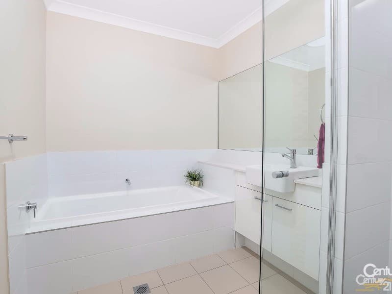 12 Clues Road, Kellyville, NSW, 2155, North Kellyville - Thumbnail 8