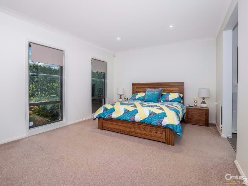 18 Waterfall Boulevard, The Ponds, NSW, 2769, The Ponds - Thumbnail 2