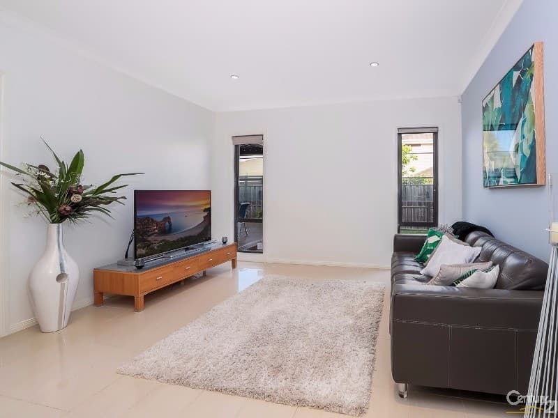 18 Waterfall Boulevard, The Ponds, NSW, 2769, The Ponds - Thumbnail 5