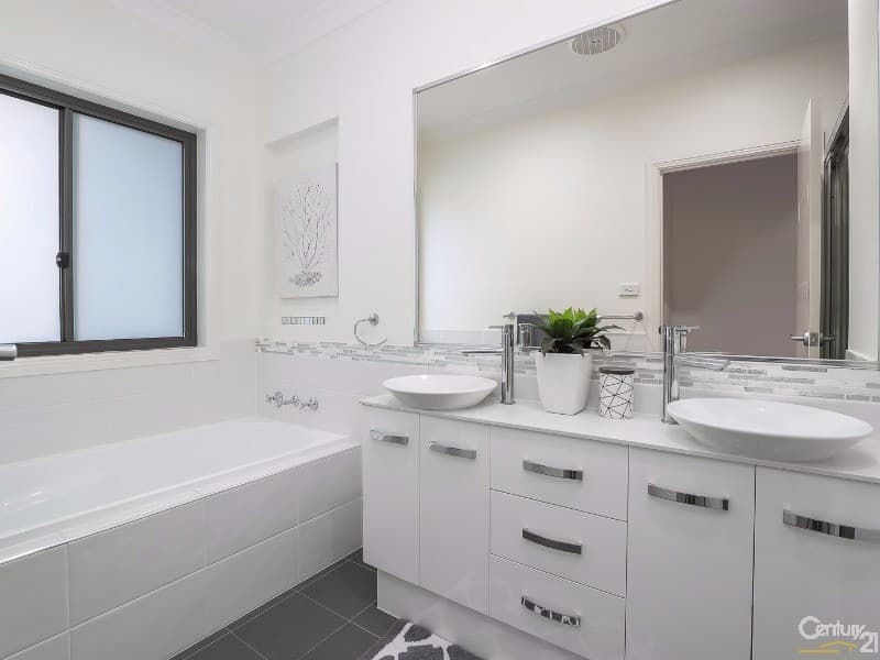18 Waterfall Boulevard, The Ponds, NSW, 2769, The Ponds - Thumbnail 6