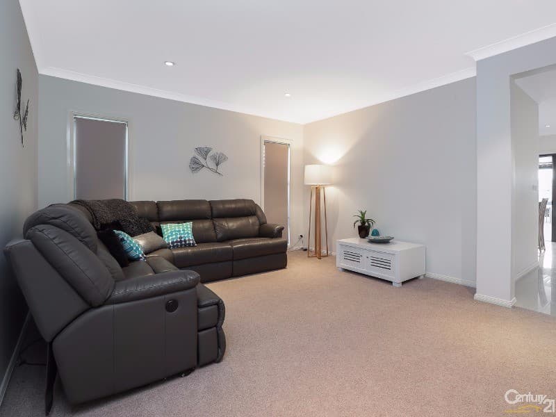 18 Waterfall Boulevard, The Ponds, NSW, 2769, The Ponds - Thumbnail 7