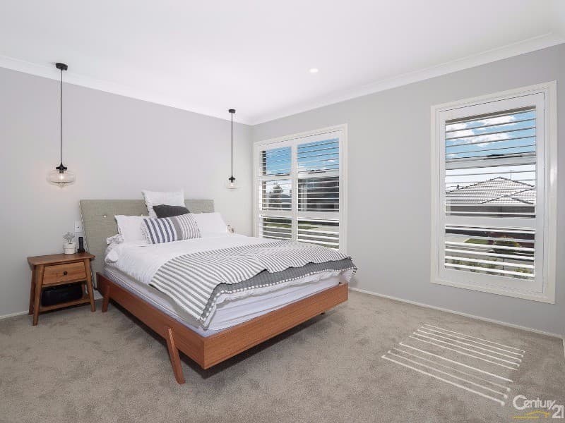 49 Everglades Street, The Ponds, NSW, 2769, The Ponds - Thumbnail 2