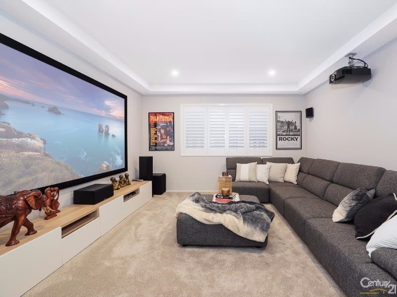 49 Everglades Street, The Ponds, NSW, 2769, The Ponds - Thumbnail 3