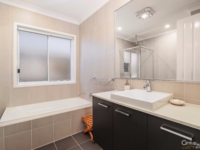 49 Everglades Street, The Ponds, NSW, 2769, The Ponds - Thumbnail 4