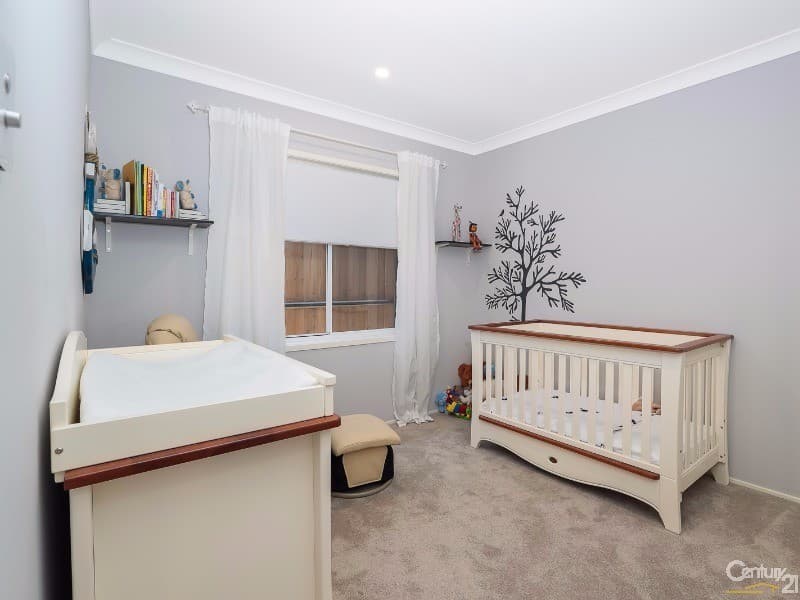 49 Everglades Street, The Ponds, NSW, 2769, The Ponds - Thumbnail 7