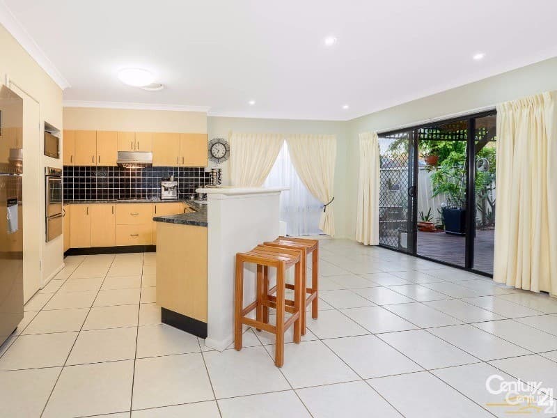 12 Dungara, Stanhope Gardens, NSW, 2768, Stanhope Gardens - Thumbnail 4