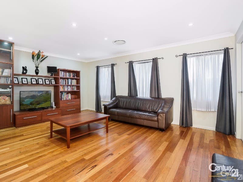 12 Dungara, Stanhope Gardens, NSW, 2768, Stanhope Gardens - Thumbnail 6
