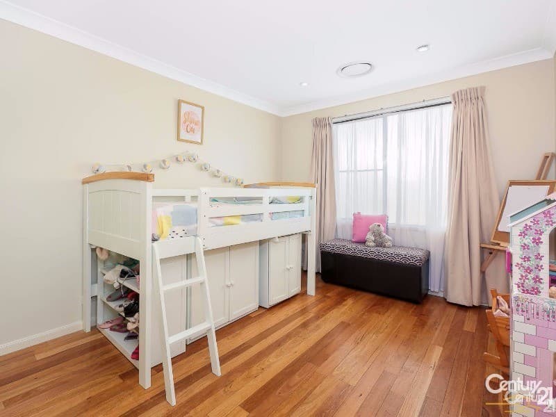 12 Dungara, Stanhope Gardens, NSW, 2768, Stanhope Gardens - Thumbnail 8