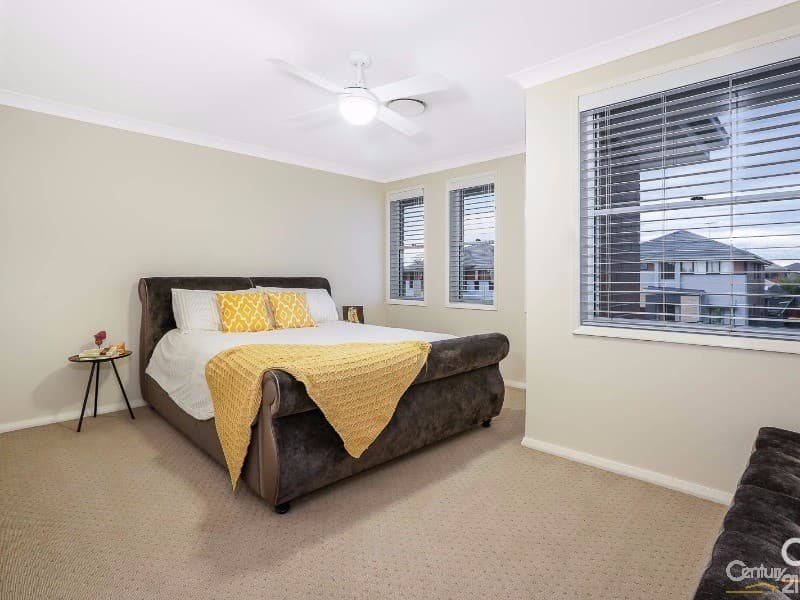 5 Bulrush, The Ponds, NSW, 2769, The Ponds - Thumbnail 8
