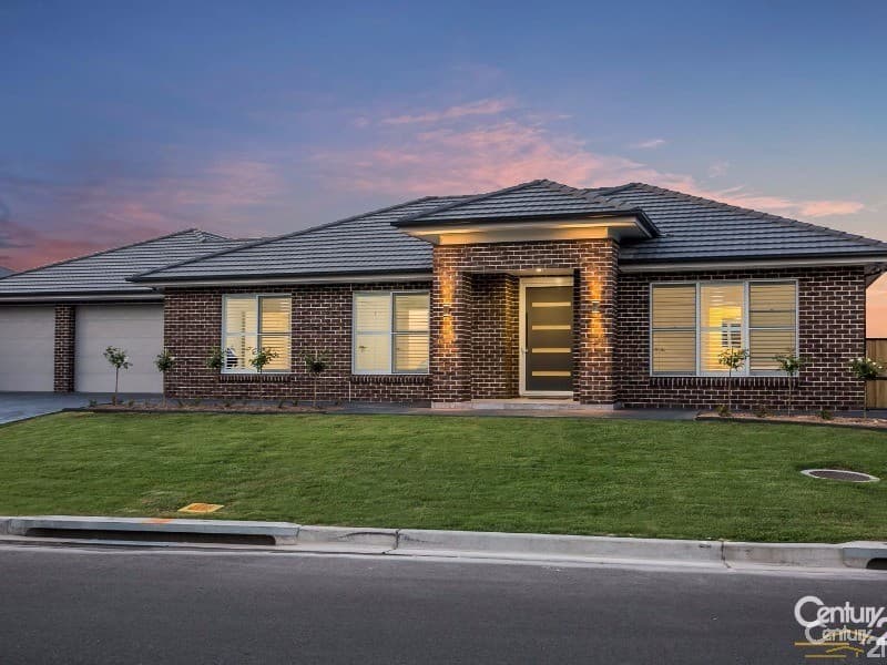 49 Vermont Avenue, Pitt Town, NSW, 2756, Pitt Town - Image 1