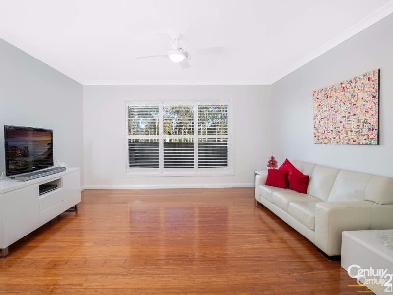 49 Vermont Avenue, Pitt Town, NSW, 2756, Pitt Town - Thumbnail 2