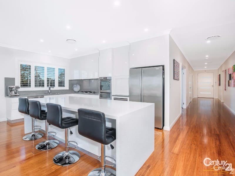 49 Vermont Avenue, Pitt Town, NSW, 2756, Pitt Town - Thumbnail 3